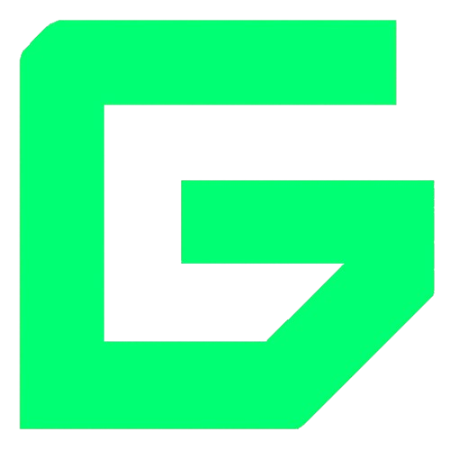 GenStack Logo